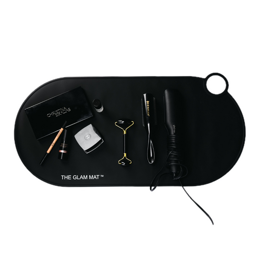 IS THERE ANYTHING MORE IMPORTANT THAN HYGIENE?