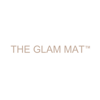 The Glam Mat