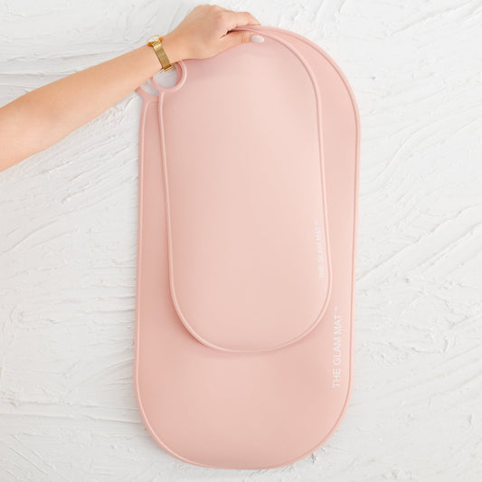 XL and OG Duo - Create your own