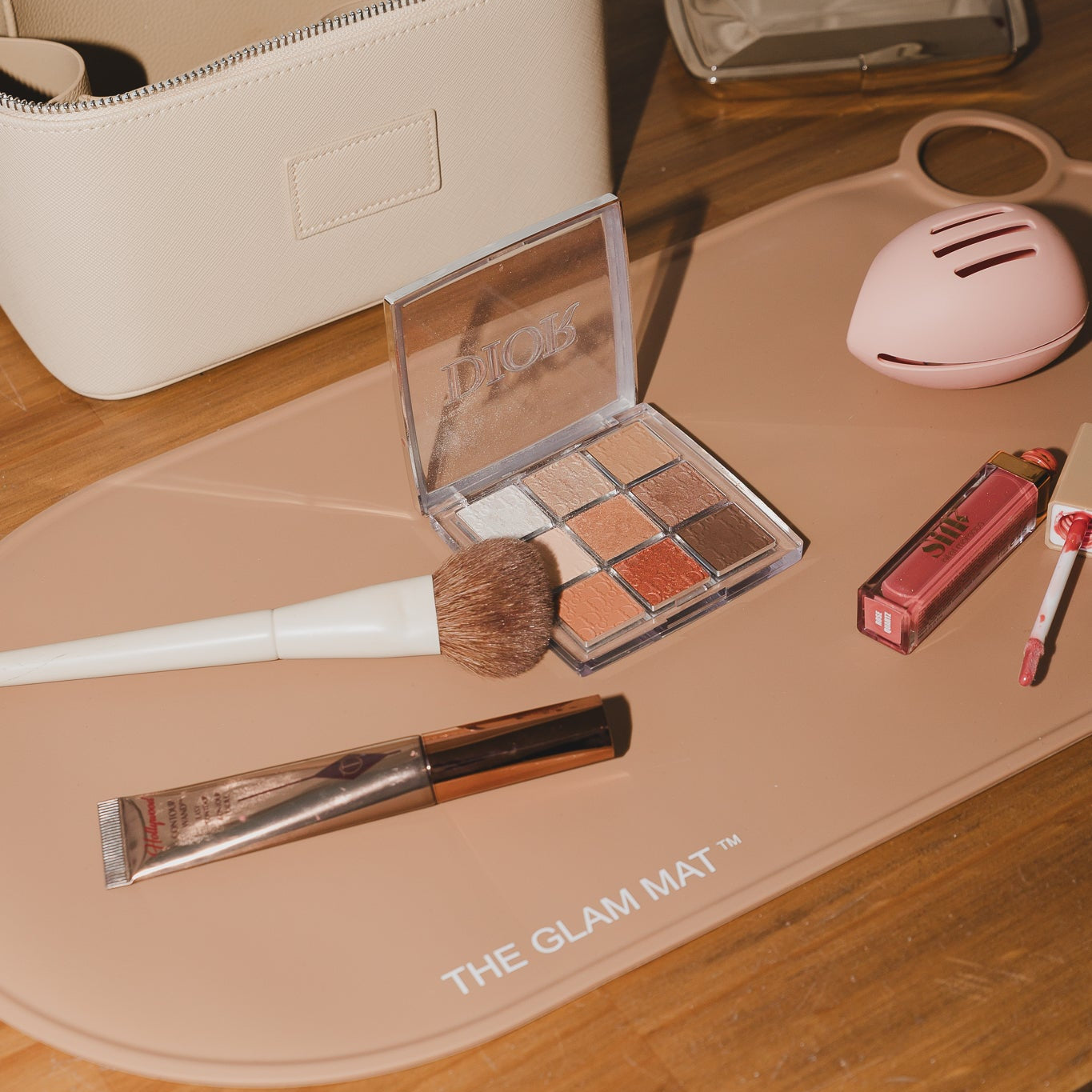 OG DUO - Create your own duo