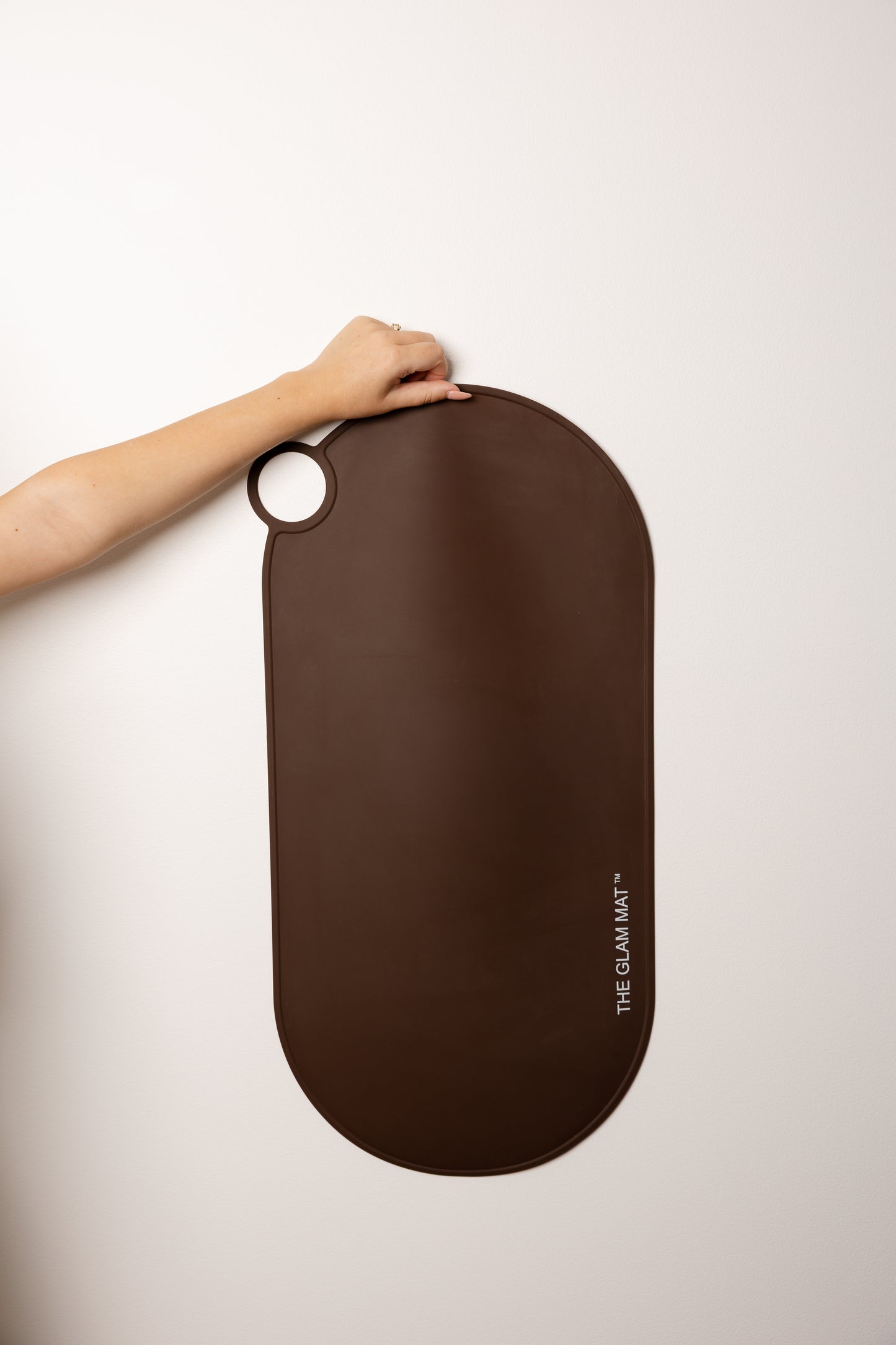 XL DUO - Create your own