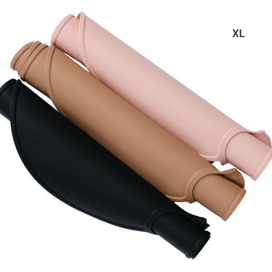 XL BUNDLE