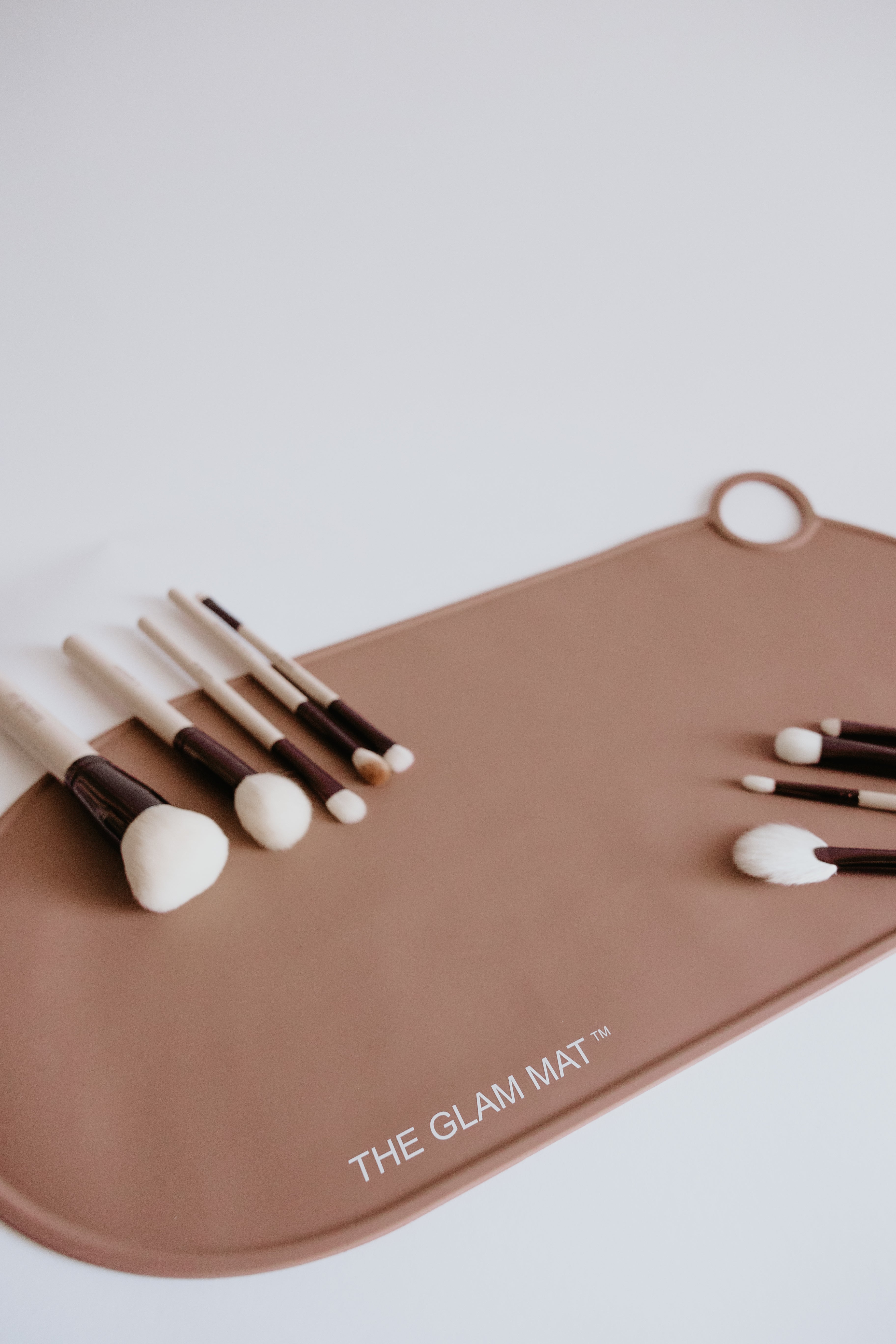 The Glam Mat