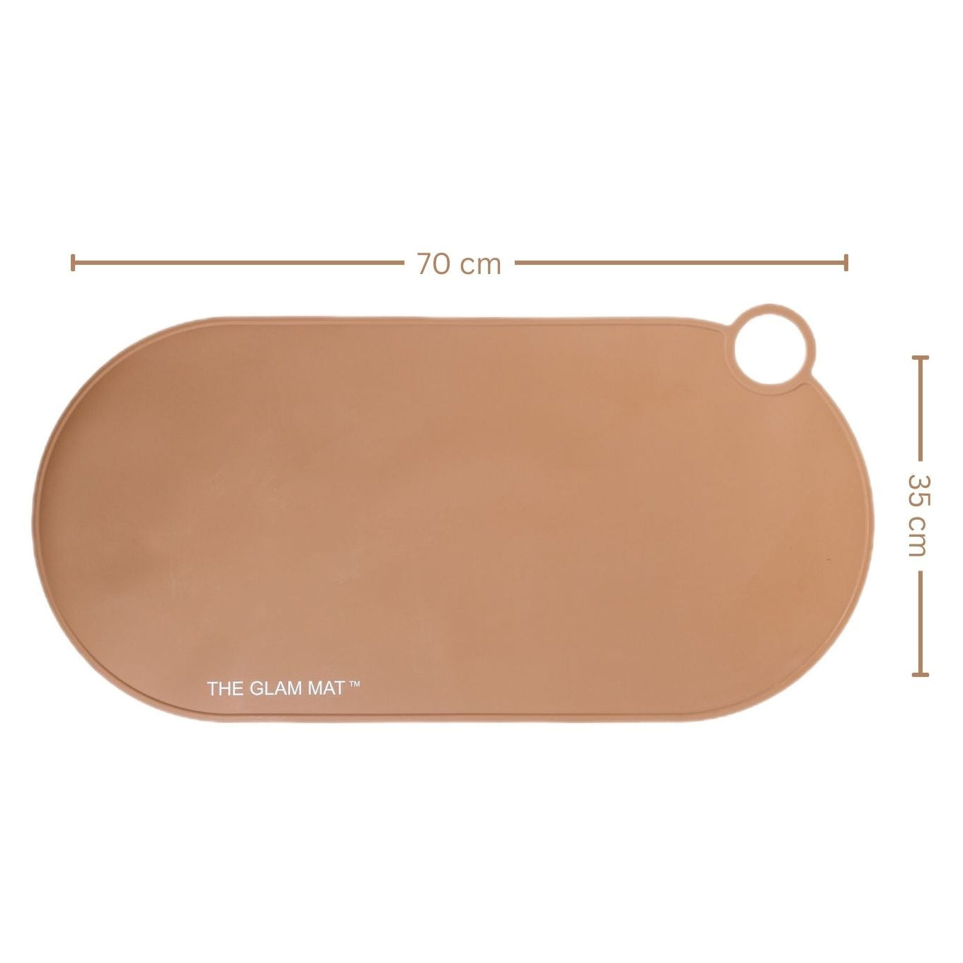 XL DUO - Create your own duo