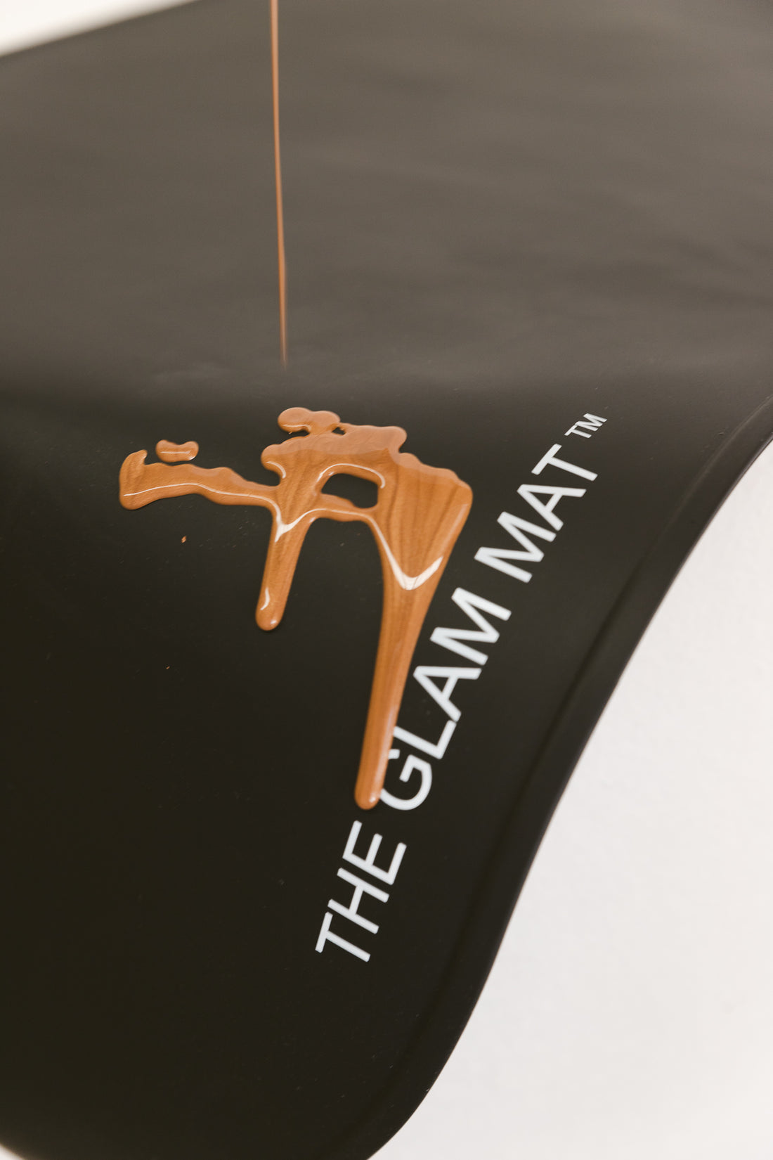 The Glam Mat