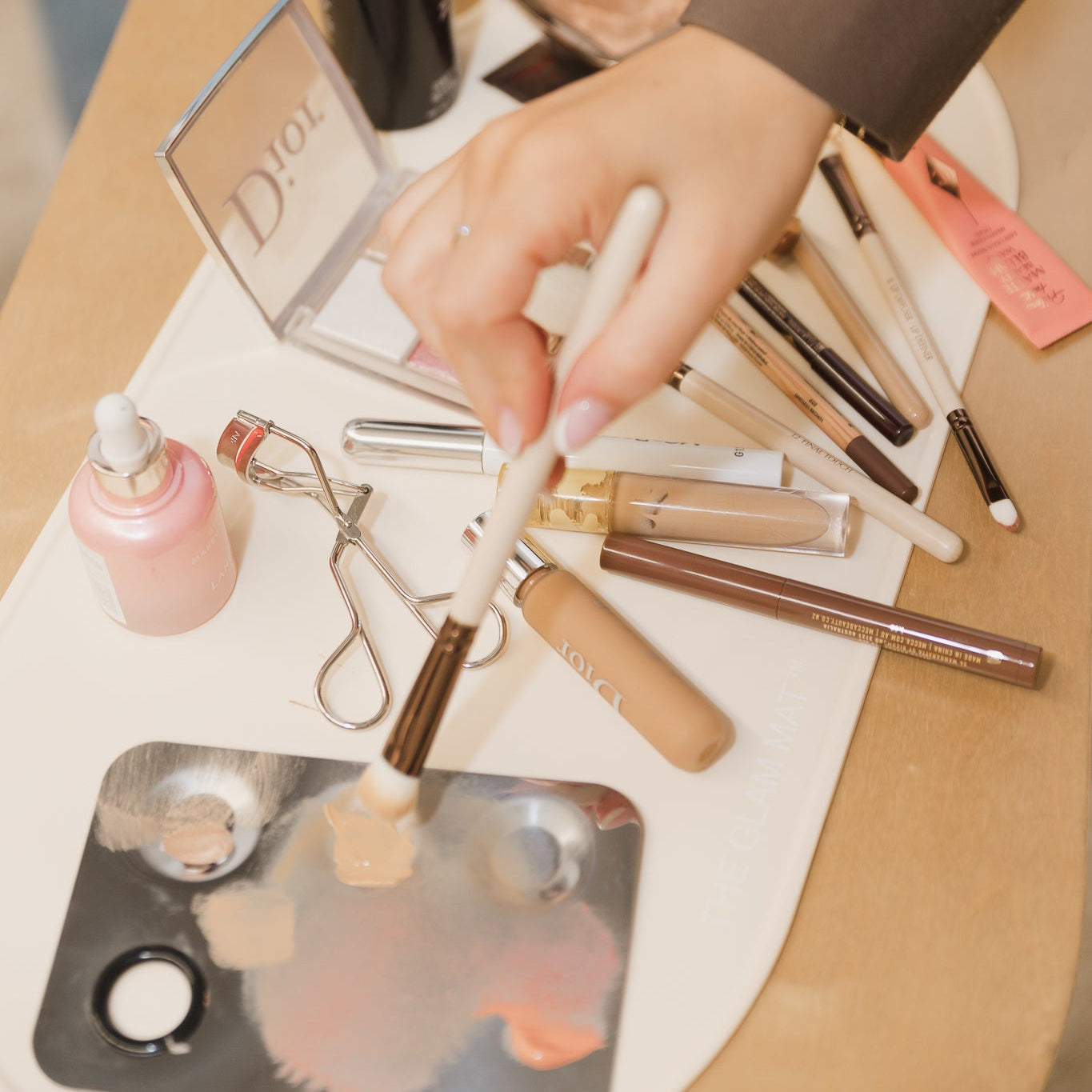 OG DUO - Create your own duo