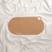 THE GLAM MAT OG - CARAMEL