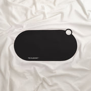 THE GLAM MAT OG - ONYX BLACK