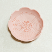 The Glam Brush Pad