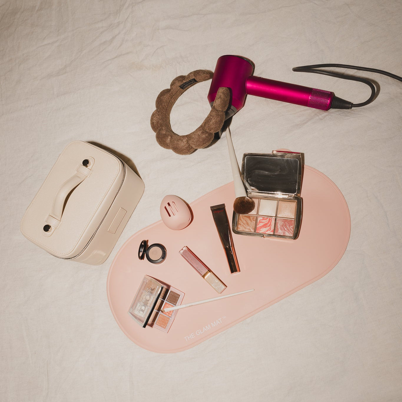 OG DUO - Create your own duo