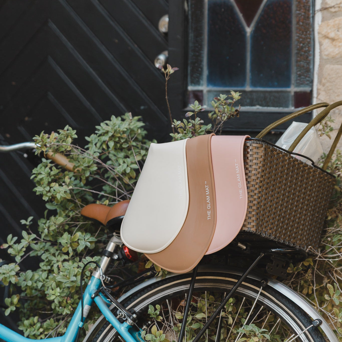 OG DUO - Create your own duo