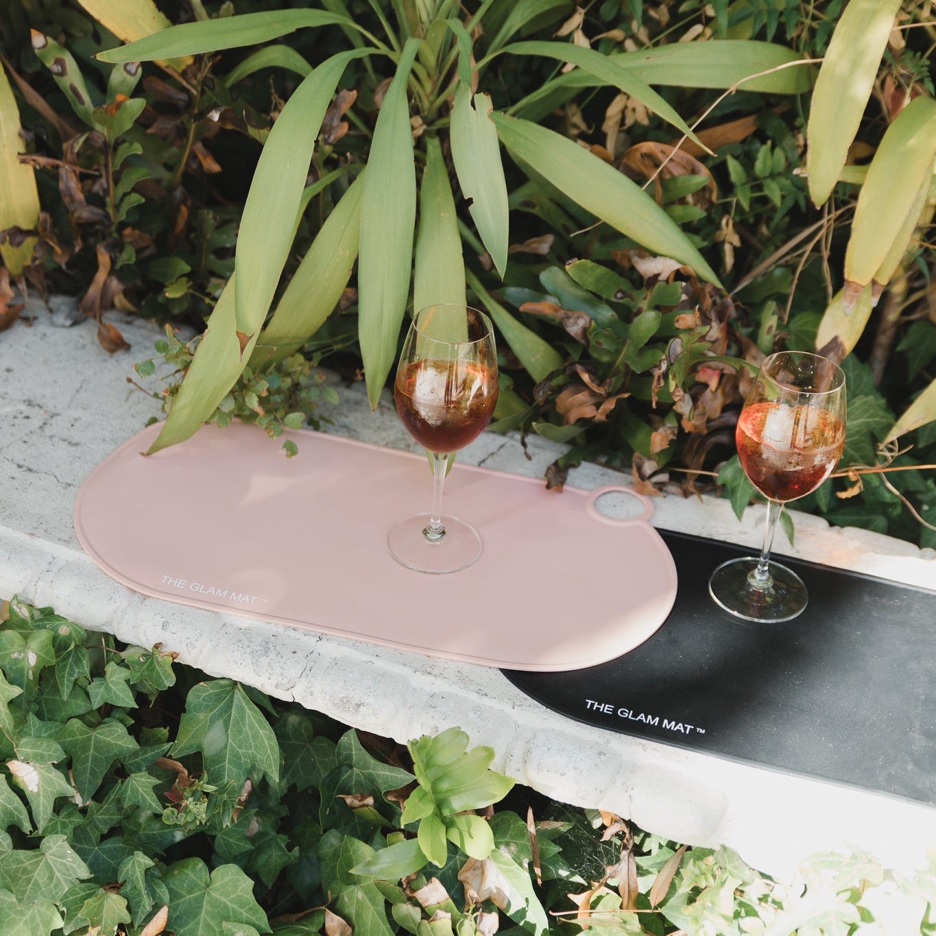 OG DUO - Create your own duo