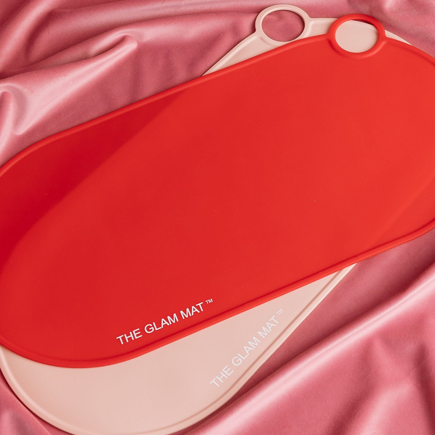 VALENTINE'S DAY BUNDLE