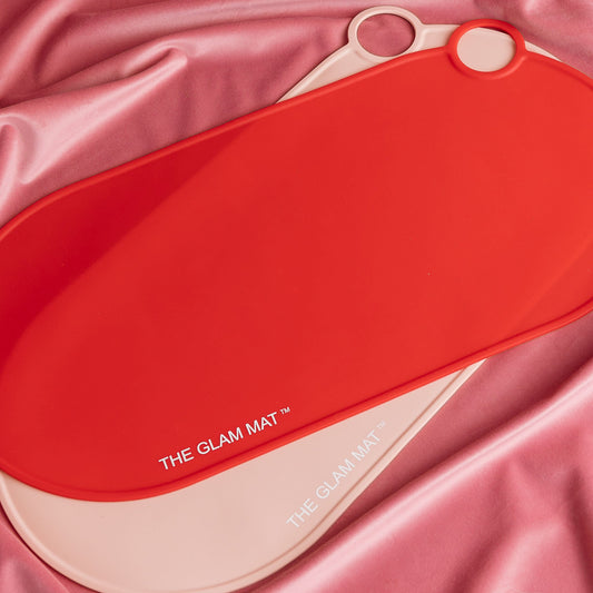 VALENTINE'S DAY BUNDLE