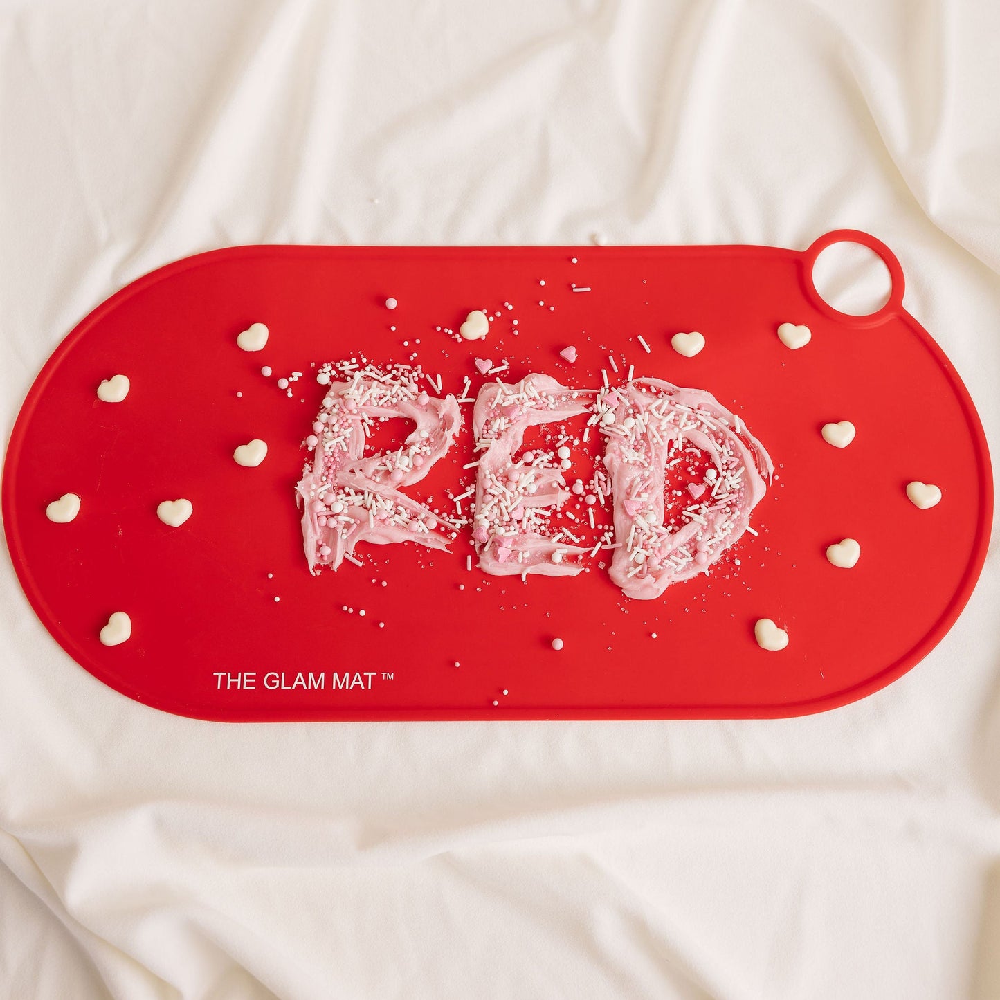 VALENTINE'S DAY BUNDLE