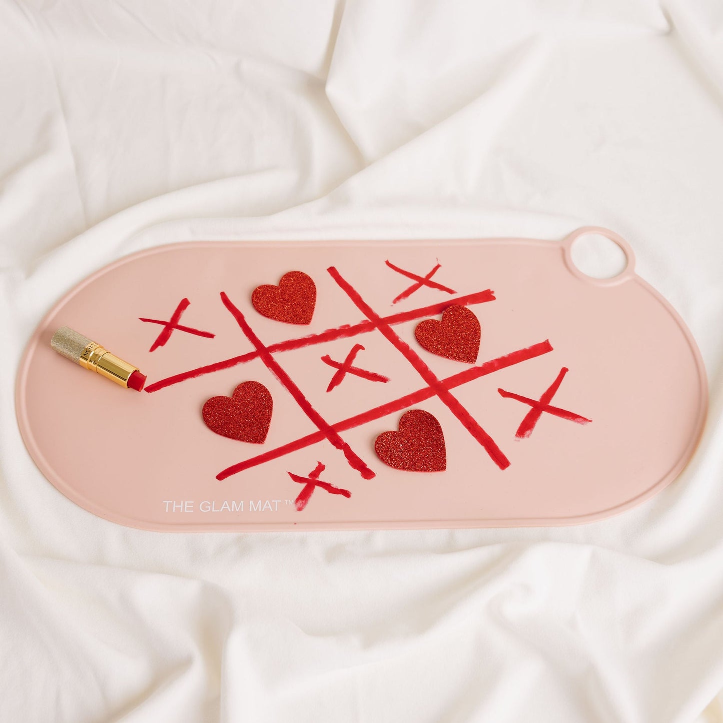 VALENTINE'S DAY BUNDLE