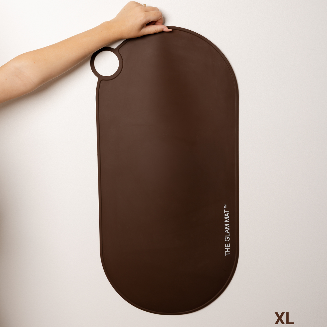 XL and OG Duo - Create your own