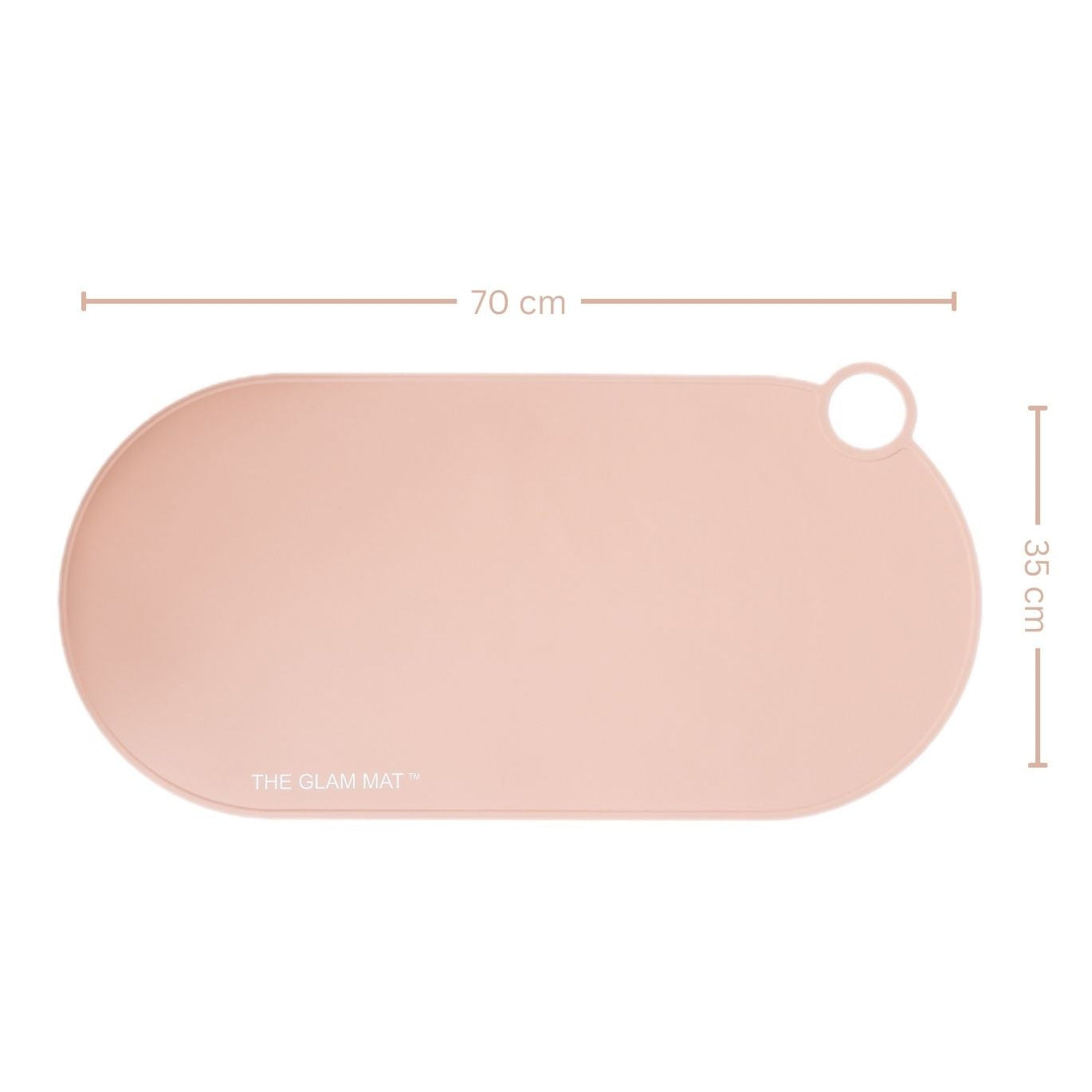 XL TRIO
