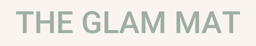 The Glam Mat