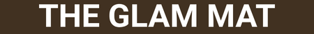 The Glam Mat