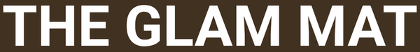 The Glam Mat
